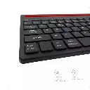 teclado-bluetooth-50-netmak-recargable-negro-nm-kb650-bk.webp