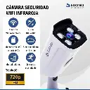 ayv0048-camara_seguridad_3-1178598affa02889e917128647253371-1024-1024.webp