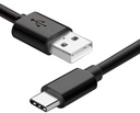 Cable de Datos Tipo C - Only - Macarron - Celeste