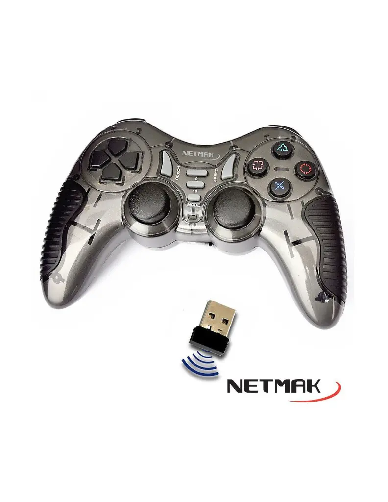 joystick-inalambrico-pc-ps2-ps3-netmak-nm-xtreme.webp