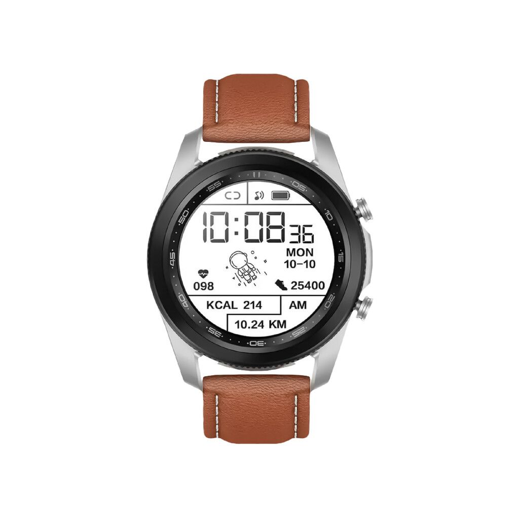 Smartwach - Only - Z57 - Varios Colores