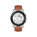 Smartwach - Only - Z57 - Varios Colores
