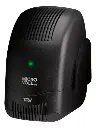 Estabilizador de Tension - TRV - 600/1200Va -VoltL-