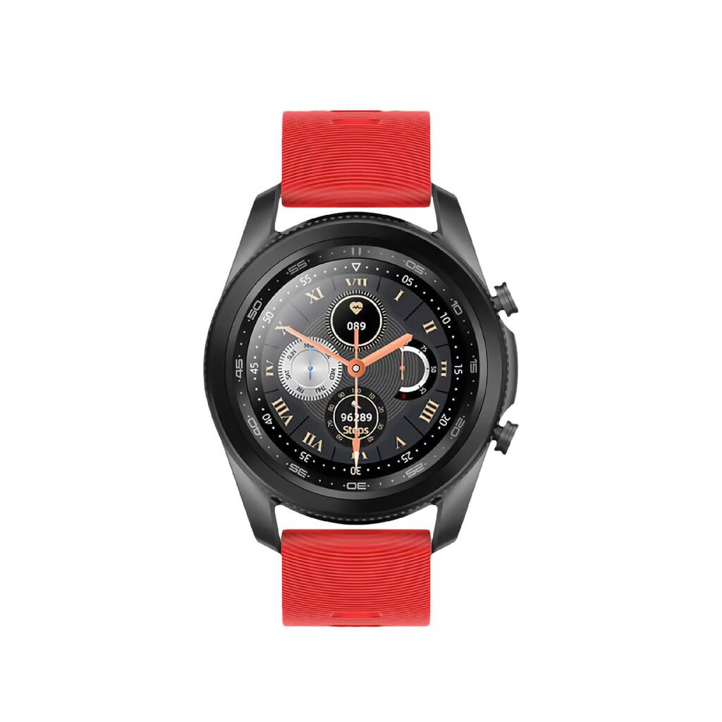 Smartwach - Only - Z57 - Varios Colores