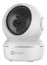 Camara de Seguridad - EZVIZ 