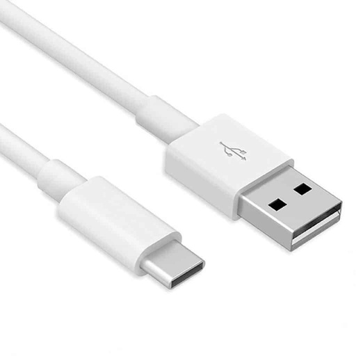 Cable de Datos Tipo C - Only - 1.5 Mt