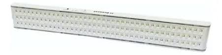 Luz de emergencia - 120 Leds