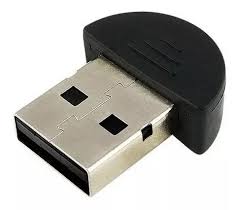 Cable Audio Optico 1.5Mts